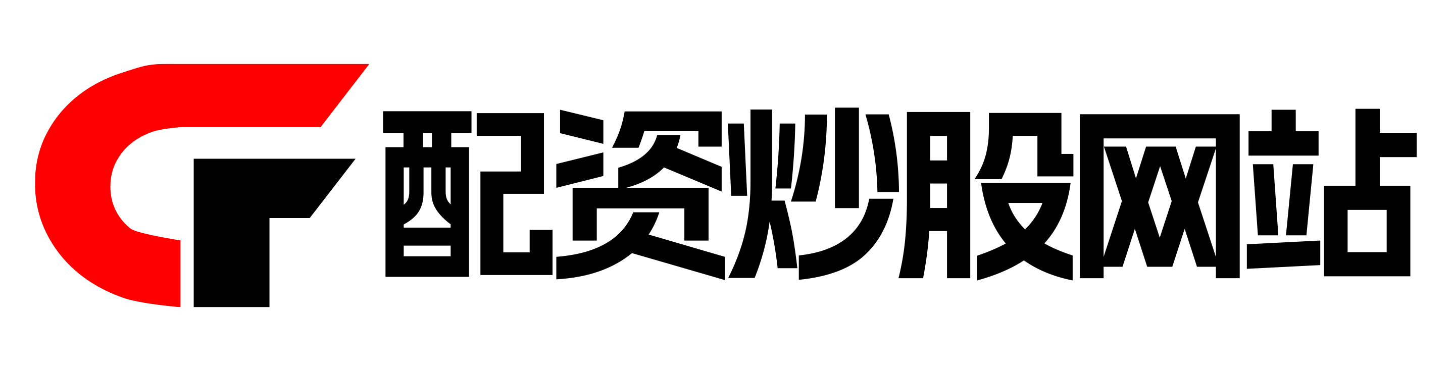 米牛配资